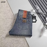 D&G Jeans For Men # 306818, cheap D&G Jeans