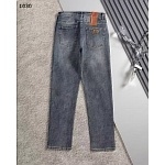 D&G Jeans For Men # 306818, cheap D&G Jeans