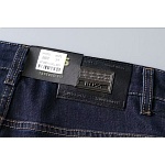 Hugo Boss Jeans For Men # 306820, cheap Boss Jeans
