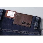 Loro Piana Jeans For Men # 306822, cheap Loro Piana Jeans
