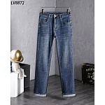 Ralph Lauren Polo Jeans For Men # 306826, cheap Ralph Lauren Jeans