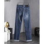 Ralph Lauren Polo Jeans For Men # 306826, cheap Ralph Lauren Jeans