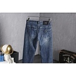 Ralph Lauren Polo Jeans For Men # 306826, cheap Ralph Lauren Jeans
