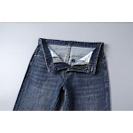 Ralph Lauren Polo Jeans For Men # 306826, cheap Ralph Lauren Jeans