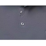 Lacoste Short Sleeve Polo Shirts For Men # 306844, cheap Short Sleeves