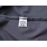 Lacoste Short Sleeve Polo Shirts For Men # 306844, cheap Short Sleeves