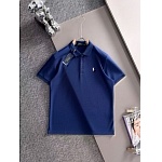 Ralph Lauren Polo Short Sleeve Polo Shirts For Men # 306857