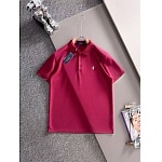 Ralph Lauren Polo Short Sleeve Polo Shirts For Men # 306860, cheap short sleeves