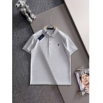 Ralph Lauren Polo Short Sleeve Polo Shirts For Men # 306861, cheap short sleeves
