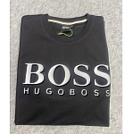 Hugo Boss Short Sleeve Polo Shirts For Men # 306863, cheap Short Sleeves