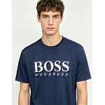 Hugo Boss Short Sleeve Polo Shirts For Men # 306864, cheap Short Sleeves