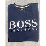 Hugo Boss Short Sleeve Polo Shirts For Men # 306864, cheap Short Sleeves