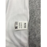 Hugo Boss Short Sleeve Polo Shirts For Men # 306865, cheap Short Sleeves