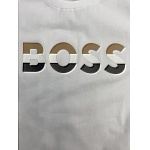 Hugo Boss Short Sleeve Polo Shirts For Men # 306867, cheap Short Sleeves