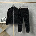 D&G Tracksuits For Men # 306868, cheap D&G Tracksuits