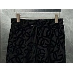 D&G Tracksuits For Men # 306868, cheap D&G Tracksuits