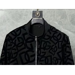 D&G Tracksuits For Men # 306868, cheap D&G Tracksuits