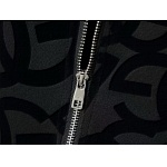 D&G Tracksuits For Men # 306868, cheap D&G Tracksuits