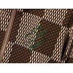 Louis Vuitton Tracksuits For Men # 306869, cheap LV Tracksuits