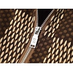 Louis Vuitton Tracksuits For Men # 306869, cheap LV Tracksuits