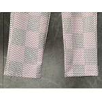 Louis Vuitton Tracksuits For Men # 306870, cheap LV Tracksuits