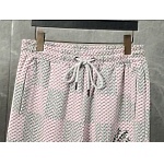 Louis Vuitton Tracksuits For Men # 306870, cheap LV Tracksuits