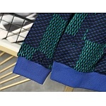Louis Vuitton Tracksuits For Men # 306871, cheap LV Tracksuits