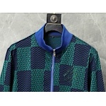 Louis Vuitton Tracksuits For Men # 306871, cheap LV Tracksuits