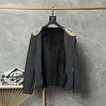 Burberry Tracksuits For Men # 306872, cheap For Men