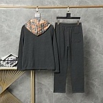 Burberry Tracksuits For Men # 306872, cheap For Men