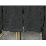 Burberry Tracksuits For Men # 306872, cheap For Men