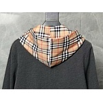 Burberry Tracksuits For Men # 306872, cheap For Men