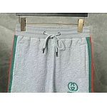 Gucci Tracksuits For Men # 306873, cheap Gucci Tracksuits
