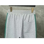 Gucci Tracksuits For Men # 306873, cheap Gucci Tracksuits