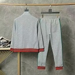Gucci Tracksuits For Men # 306873, cheap Gucci Tracksuits