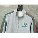 Gucci Tracksuits For Men # 306873, cheap Gucci Tracksuits