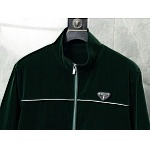 Prada Tracksuits For Men # 306874, cheap Prada Tracksuits