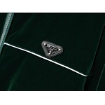 Prada Tracksuits For Men # 306874, cheap Prada Tracksuits