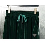 Prada Tracksuits For Men # 306874, cheap Prada Tracksuits