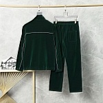 Prada Tracksuits For Men # 306874, cheap Prada Tracksuits
