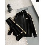 Hugo Boss Tracksuits For Men # 306875, cheap Boss Tracksuits