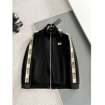 Hugo Boss Tracksuits For Men # 306875, cheap Boss Tracksuits