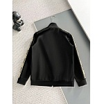 Hugo Boss Tracksuits For Men # 306875, cheap Boss Tracksuits