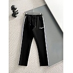 Armani Tracksuits For Men # 306876, cheap For Men