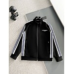Armani Tracksuits For Men # 306876, cheap For Men