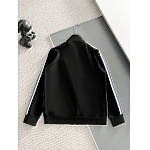 Armani Tracksuits For Men # 306876, cheap For Men