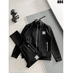 Amiri Tracksuits For Men # 306877, cheap Amiri Tracksuits