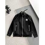 Amiri Tracksuits For Men # 306877, cheap Amiri Tracksuits