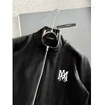 Amiri Tracksuits For Men # 306877, cheap Amiri Tracksuits