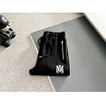 Amiri Tracksuits For Men # 306877, cheap Amiri Tracksuits